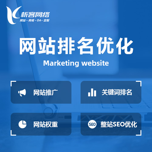 海南藏族网站优化排名
