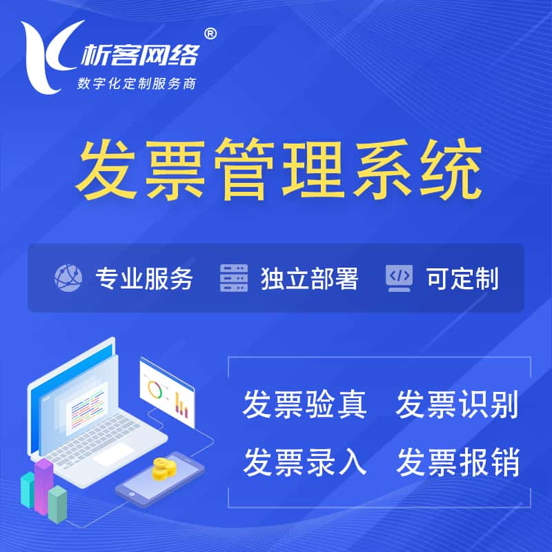 海南藏族发票管理系统